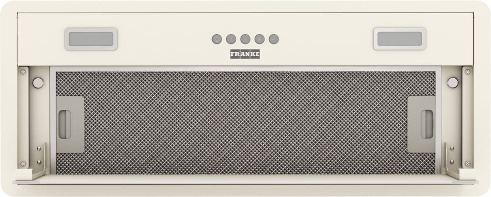  Franke VERA 72 BG