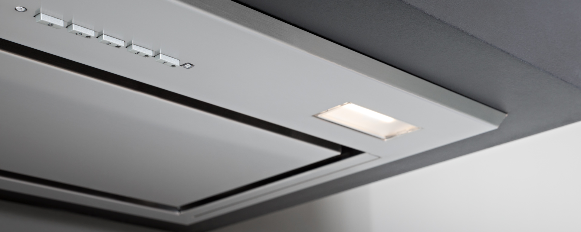  Bertazzoni KIN86MOD1XB/2