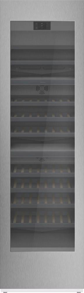  Gaggenau RW466364