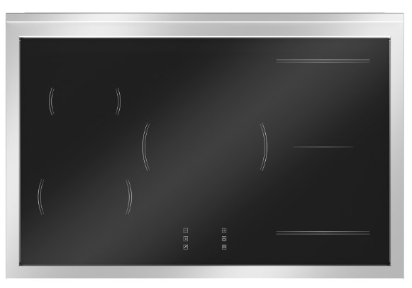  Bertazzoni PRO95I1EART2