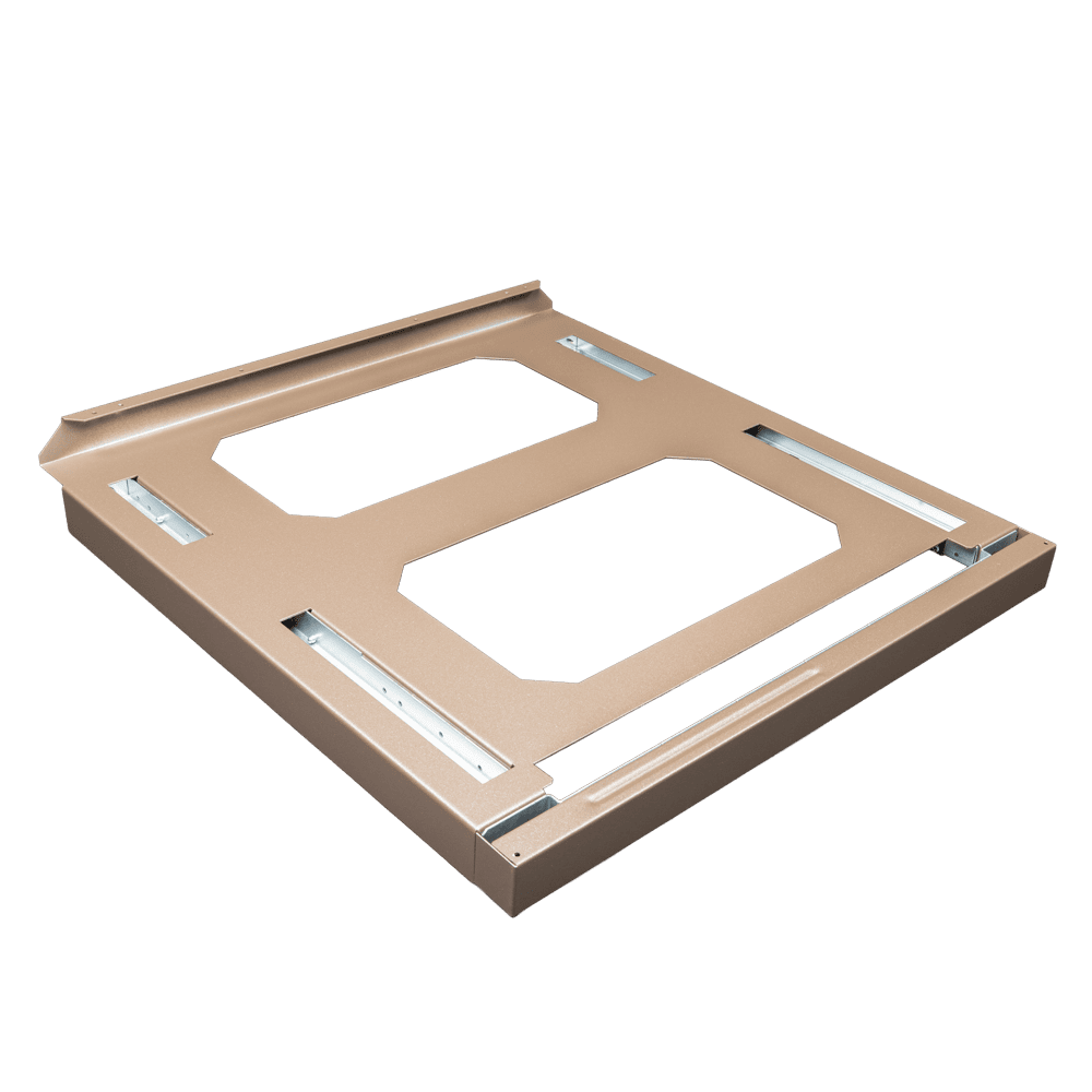  Schulthess 52207 Vanity Fair