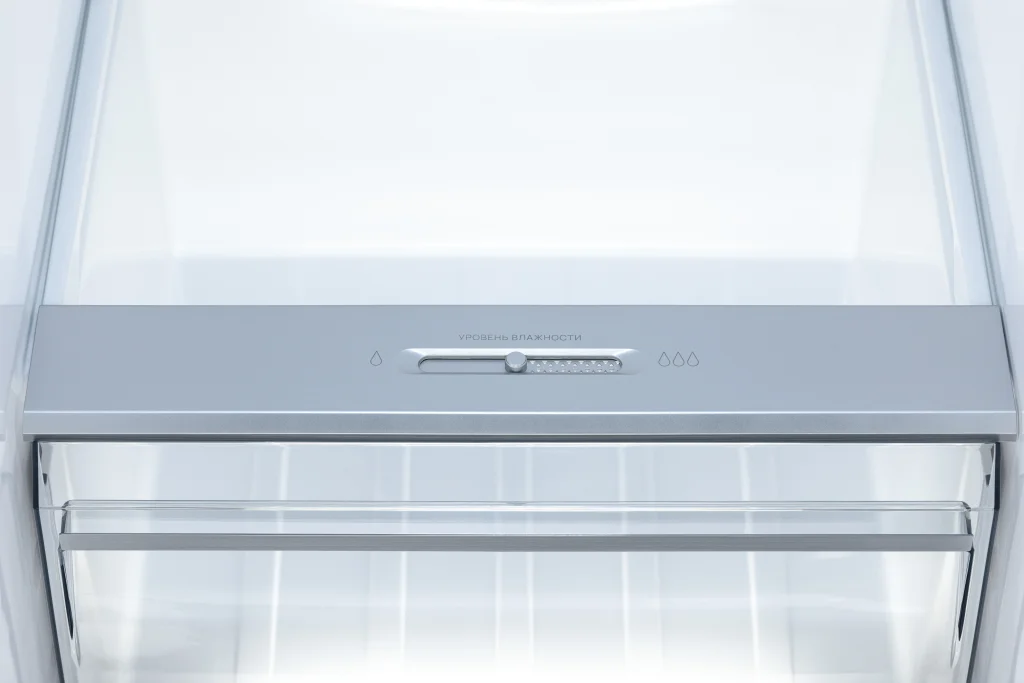 Отдельностоящий холодильник SBS VRS177NI