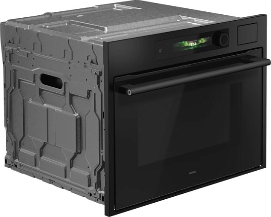 Asko OCSM64GSH