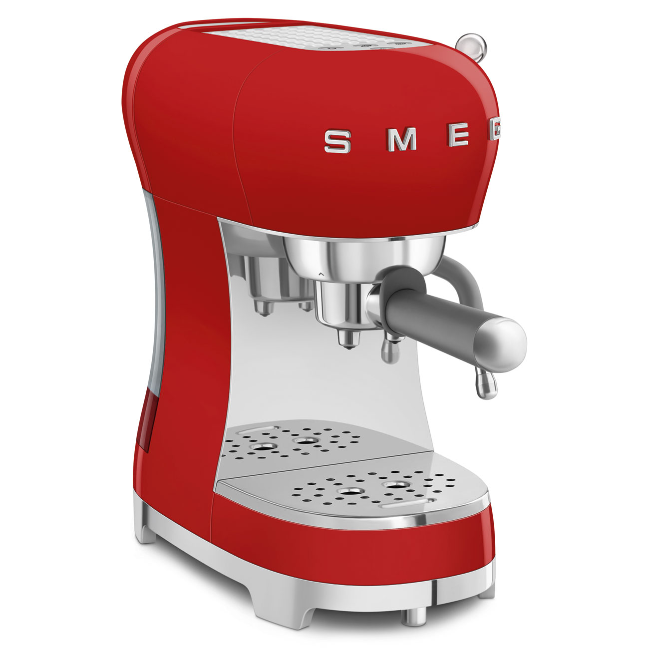  SMEG ECF02RDEU