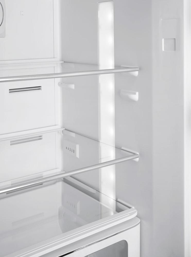  Smeg FAB32RRD6