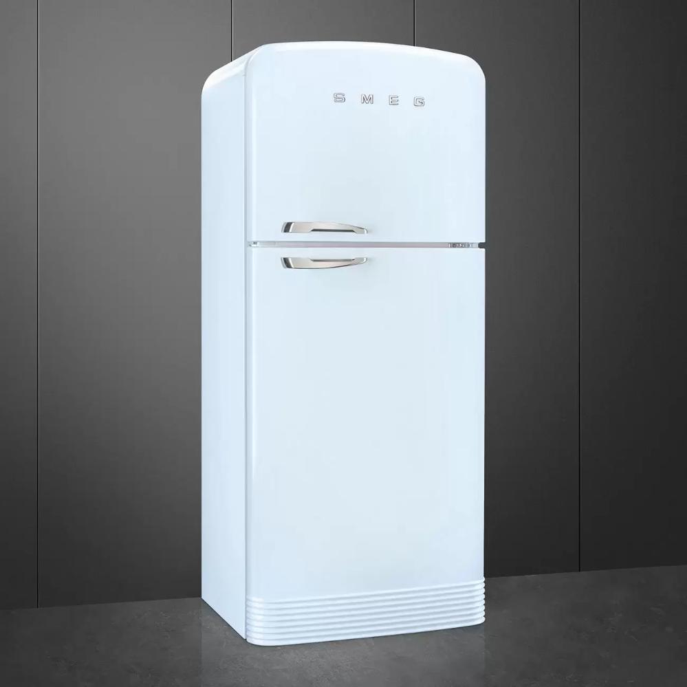  Smeg FAB50RPB5