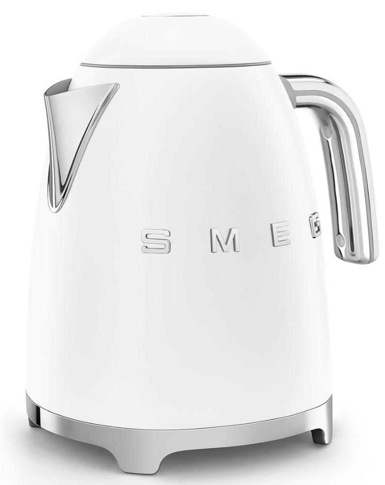  Smeg KLF03WHMEU