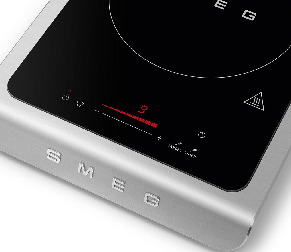  Smeg PIC01EGMEU