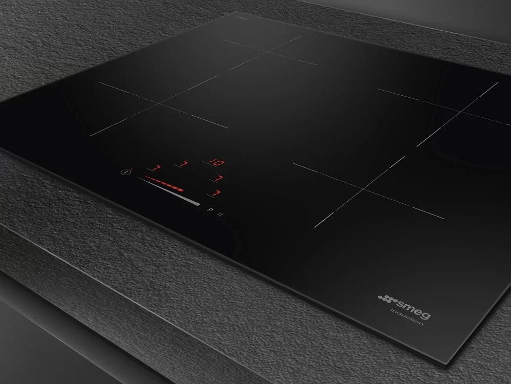  Smeg SI4642D