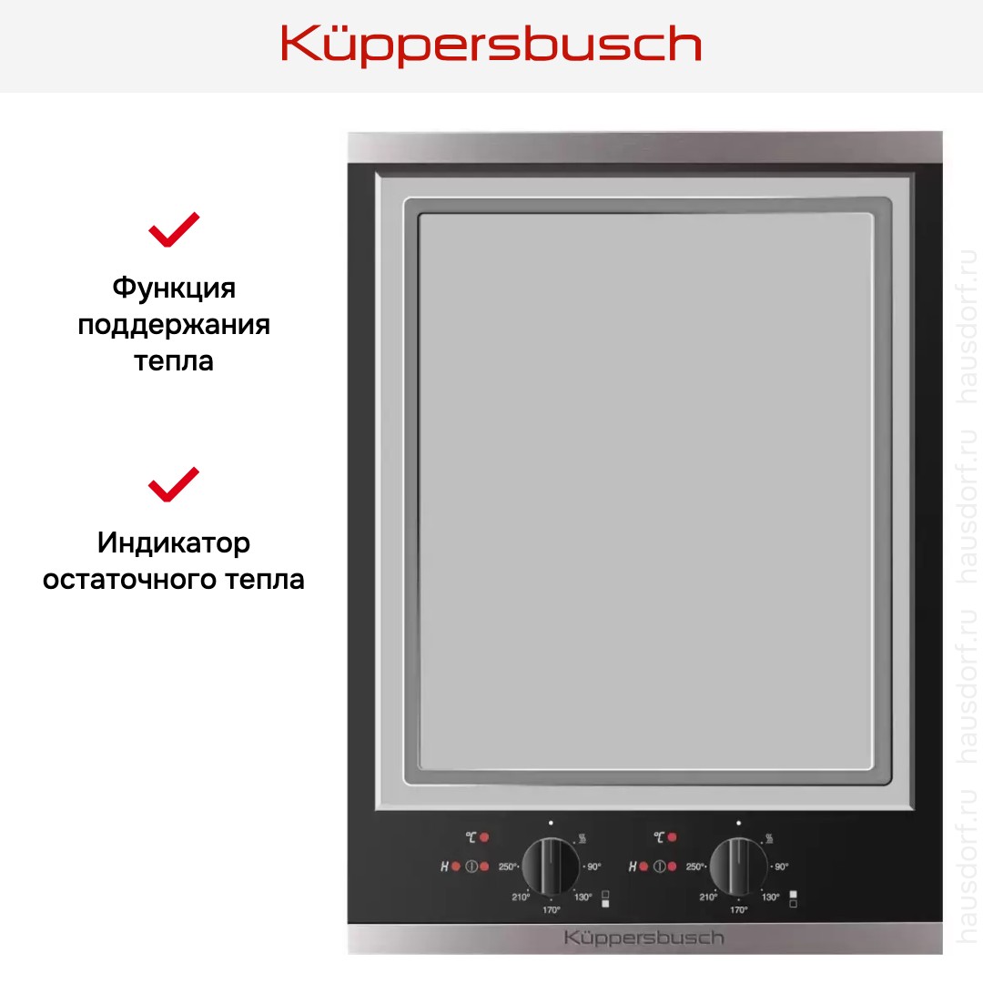 product-img#1