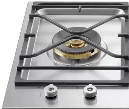  Bertazzoni PM60 3 0 X