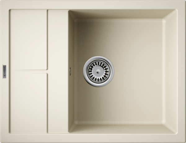  Omoikiri Sumi 65-BE ваниль