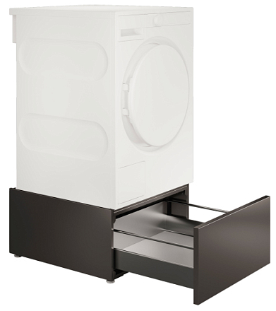 Asko HP320T