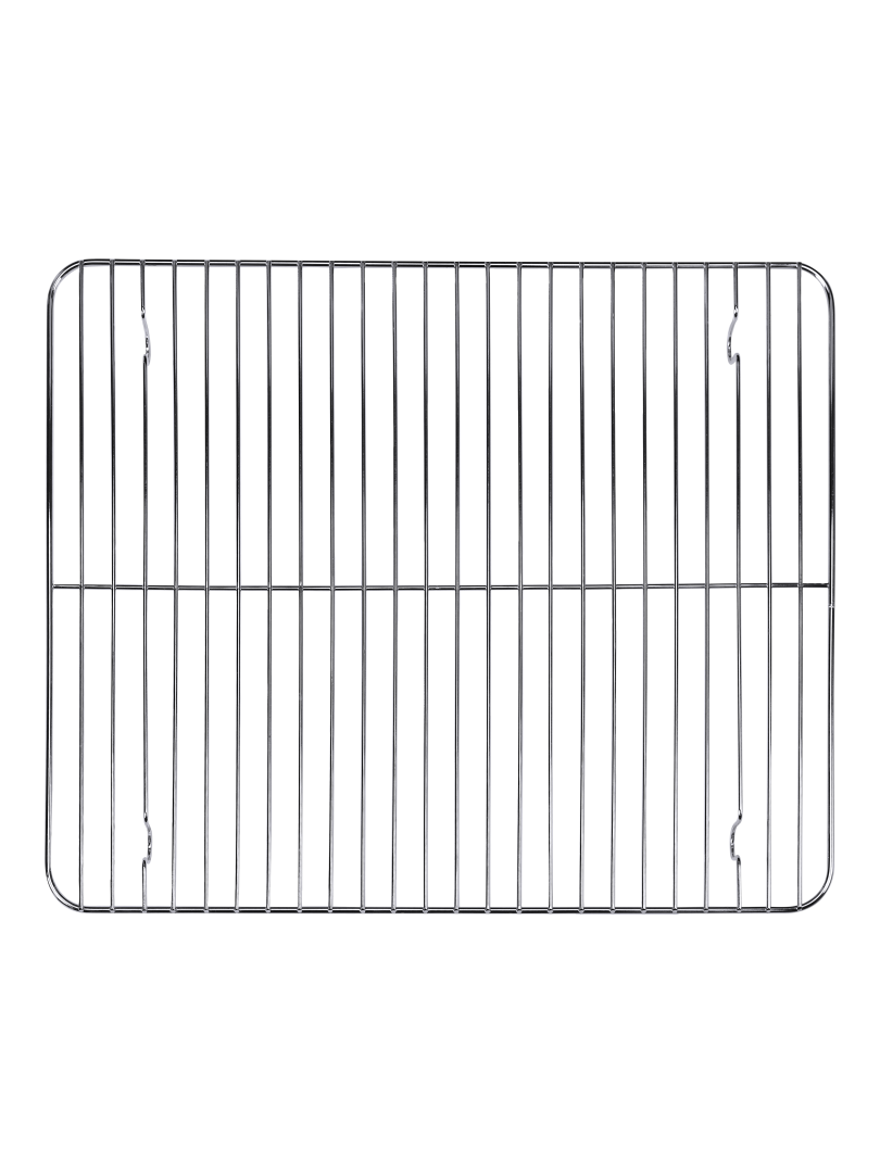 Духовой шкаф VOE684G