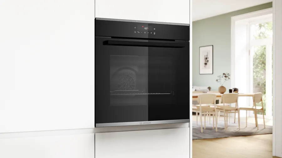  Bosch HBG272EB3