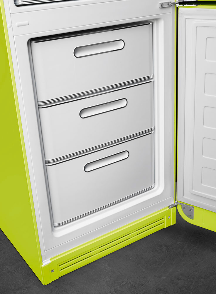  Smeg FAB32RLI6