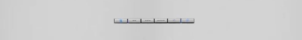  Smeg KBT600XE