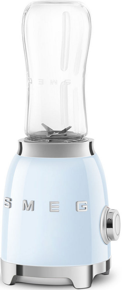  Smeg PBF01PBEU