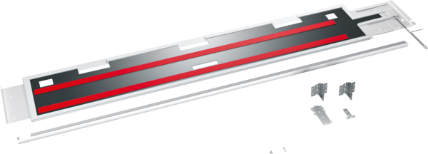  Gaggenau RA460013