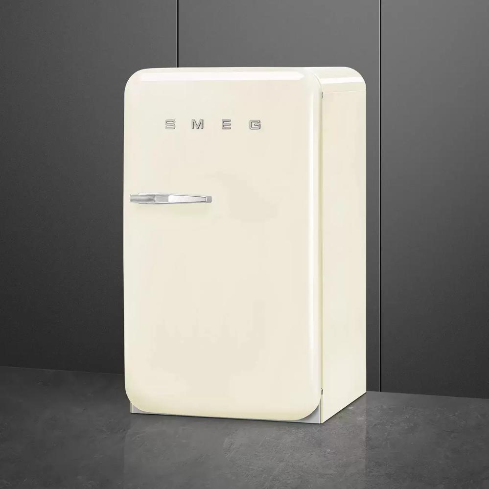  Smeg FAB10RCR5