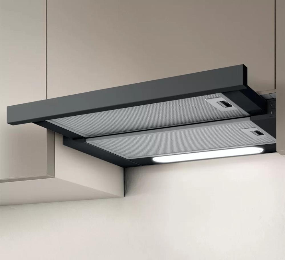  Elica ELITE 14 LUX BL/A/50