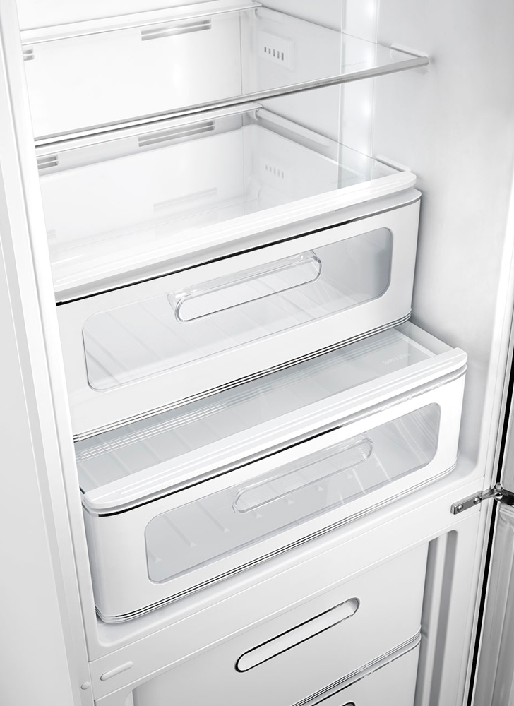  Smeg FAB32RWH6