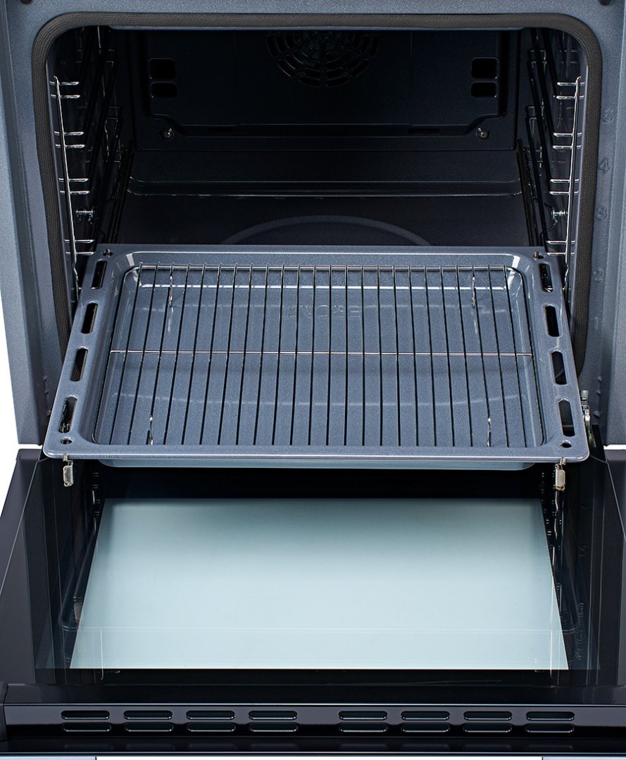 Духовой шкаф VOC444HB