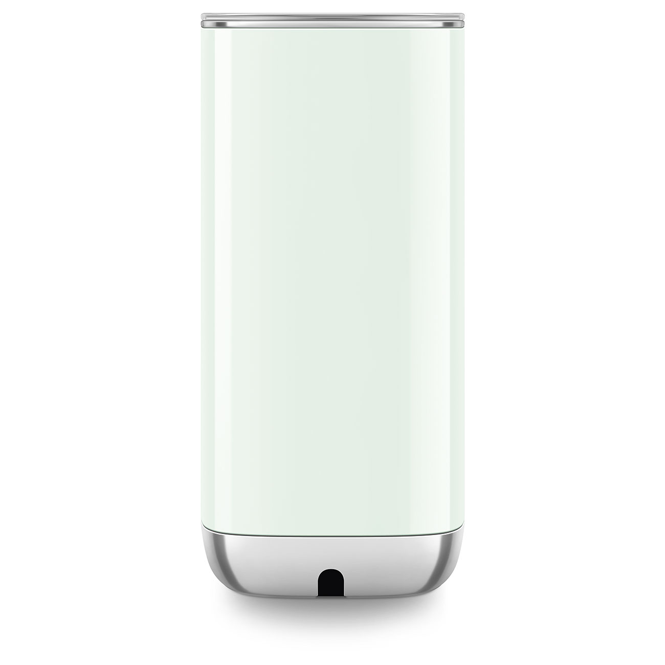  SMEG MFF02PGEU
