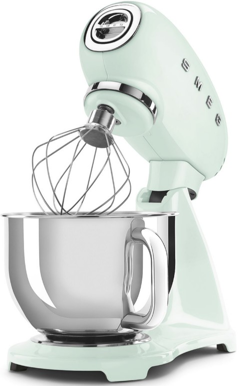  Smeg SMF03PGEU