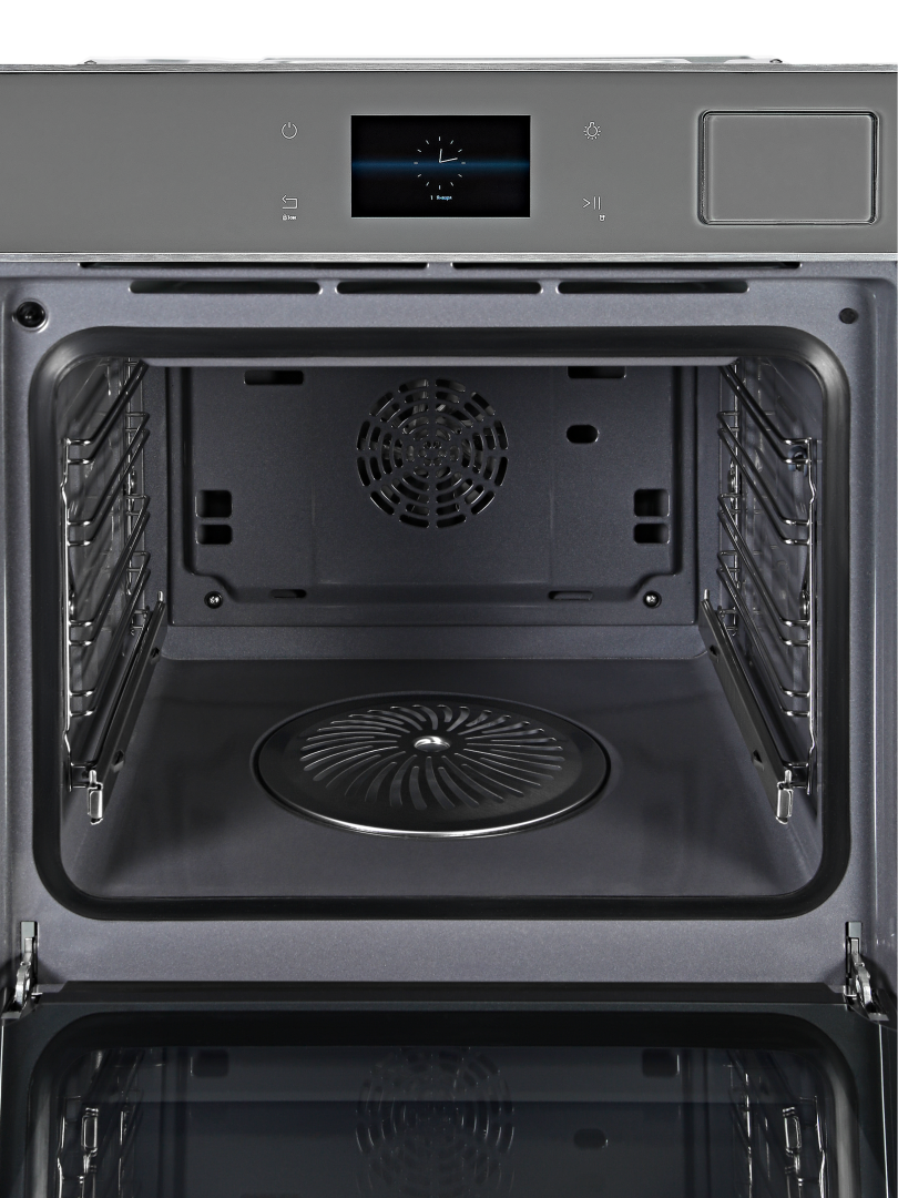 Духовой шкаф VOS684SG