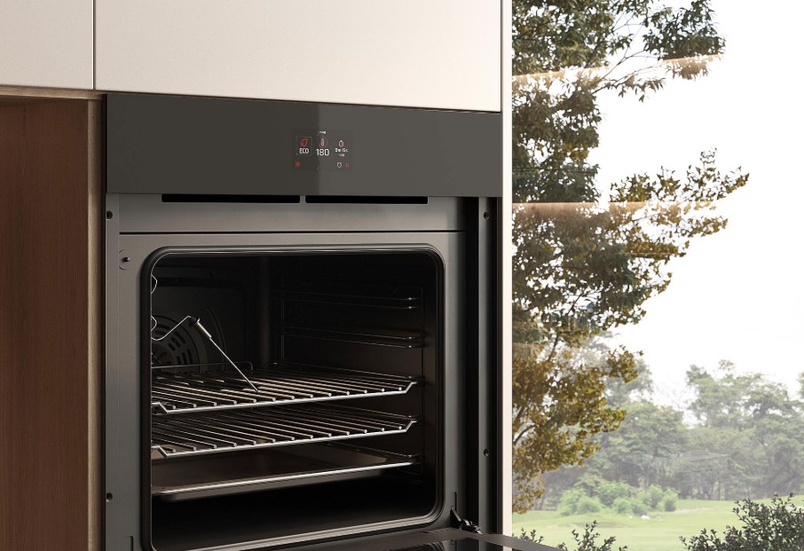  Elica Virtus Multi 60 TFT