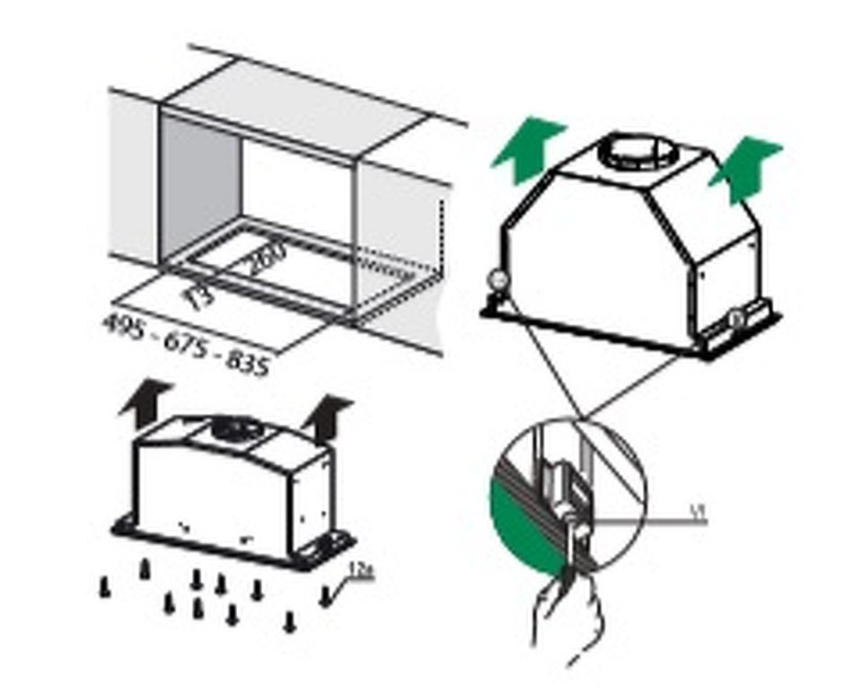 product-img#1