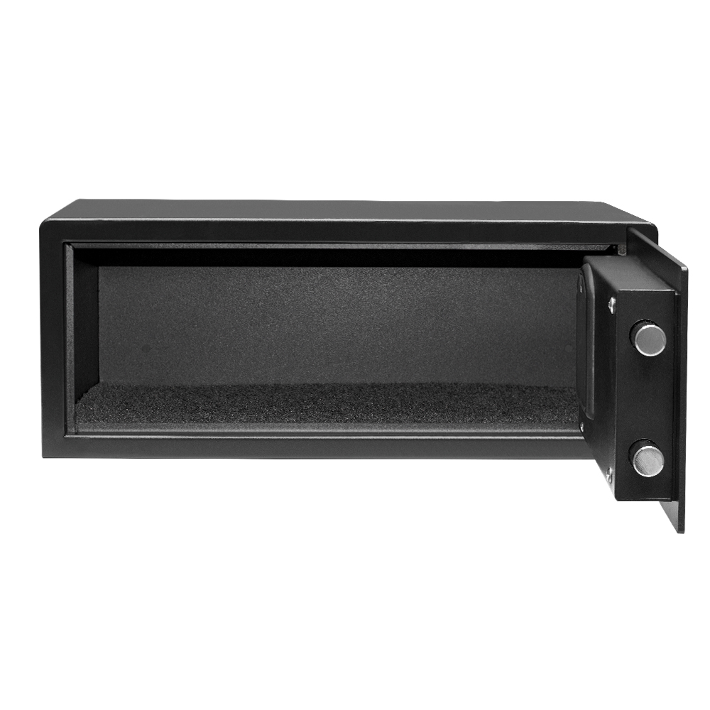 Сейф Meyvel SF3-520-200