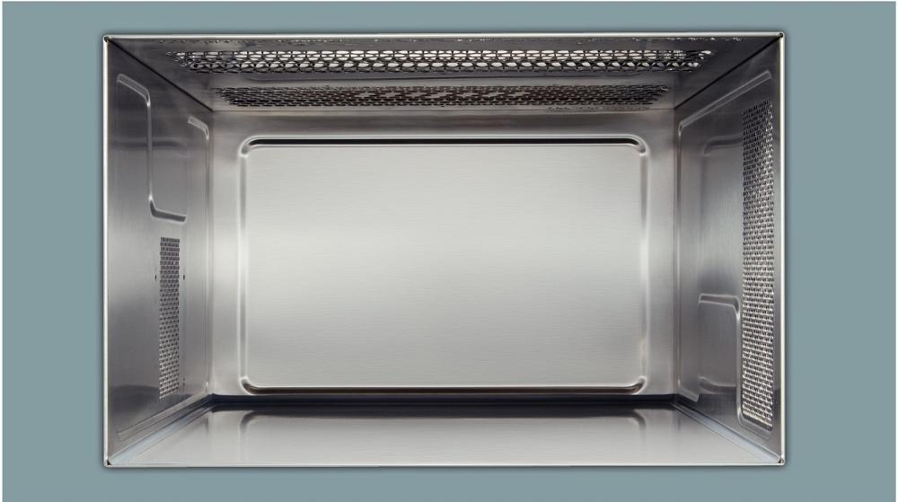 product-img#2