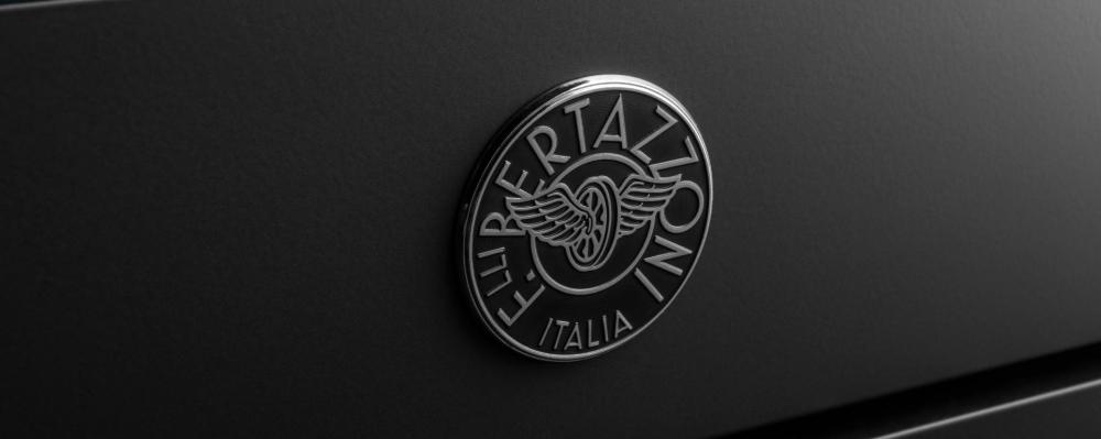  Bertazzoni PRO95I1EGIT