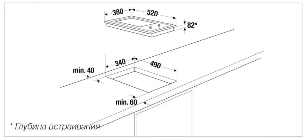 product-img#0