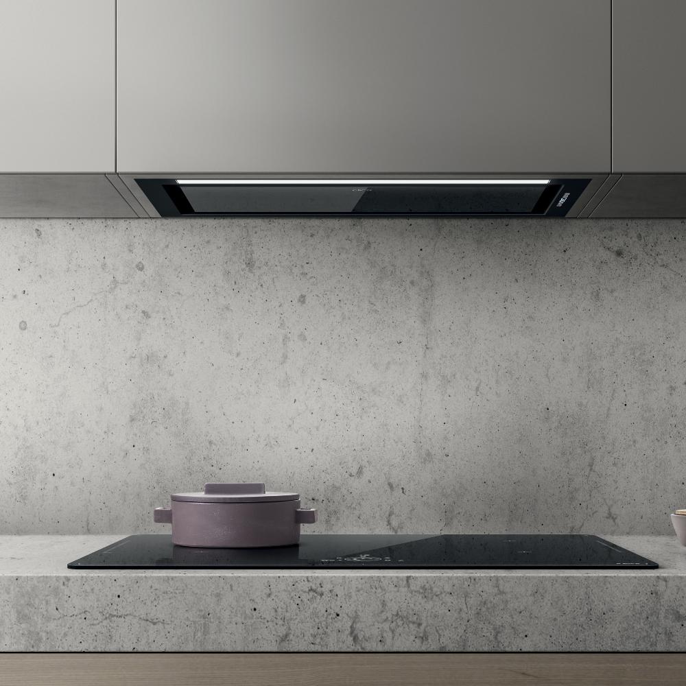  Elica HIDDEN ADV PLUS @ IX/A/52