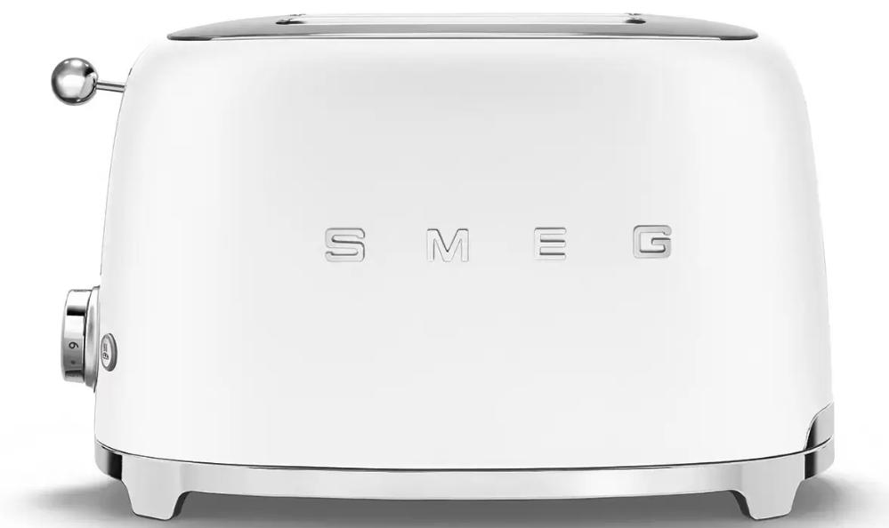  Smeg TSF01WHMEU