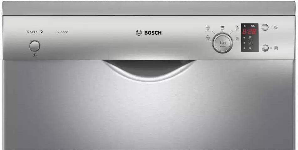  BOSCH SMS25AI01R