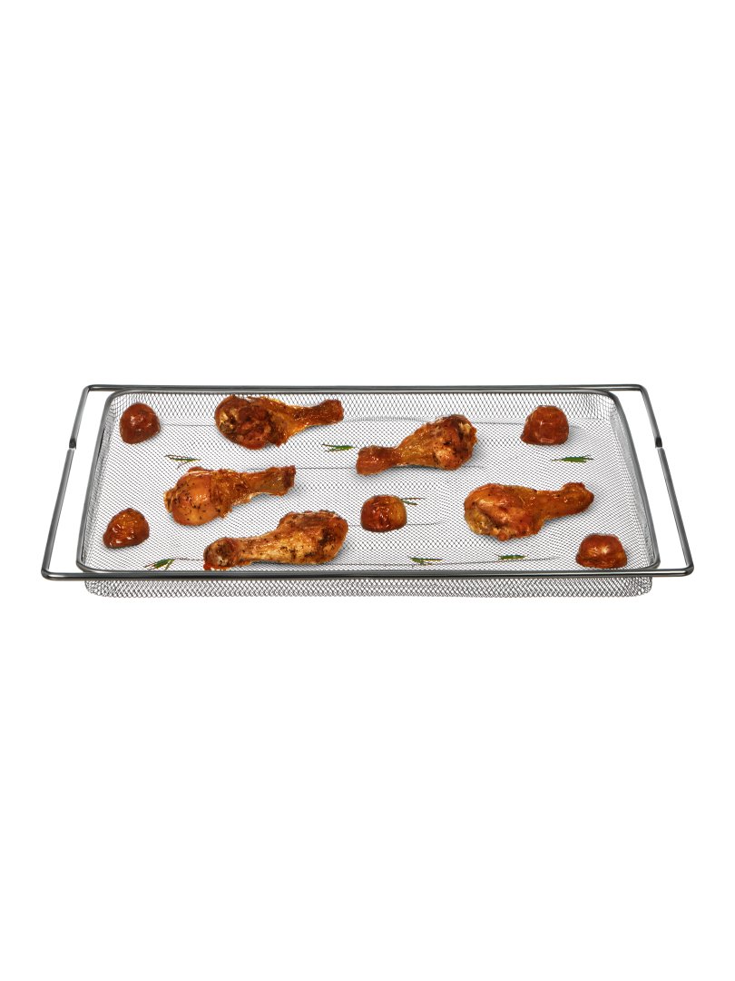 Лоток-противень AirFry VOA02