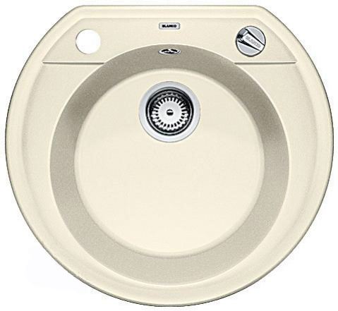  Blanco Rondoval 45 кофе