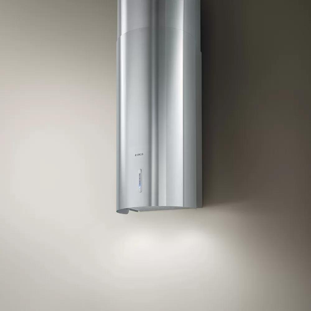  Elica STONE IX/A