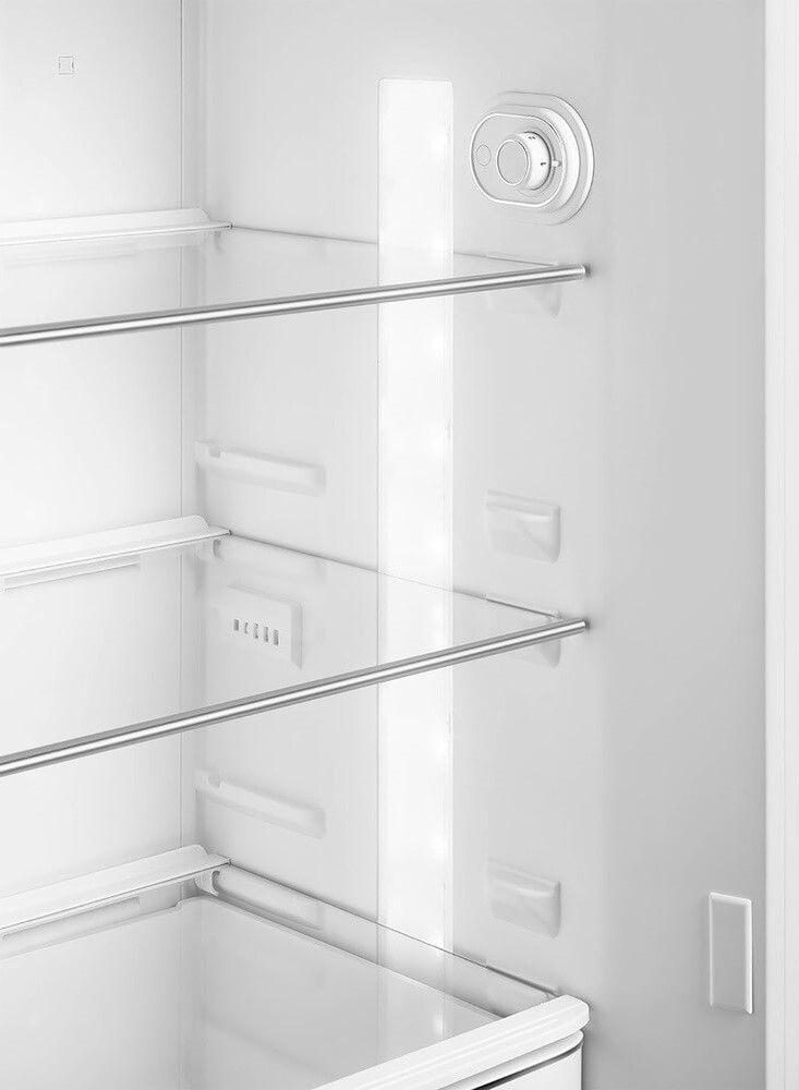  SMEG FAB30RPK6