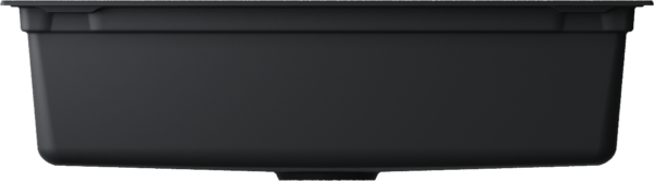  Omoikiri Sintesi 79-GB графит