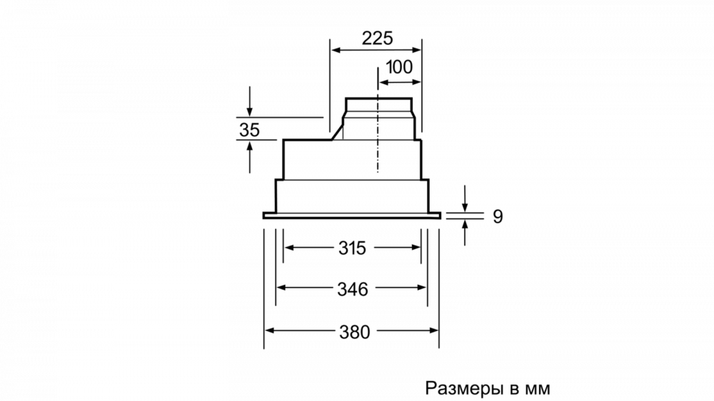  BOSCH DHL555BL