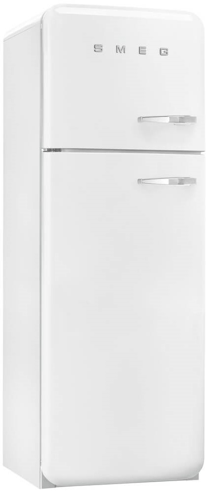 Холодильник SMEG FAB30LWH6