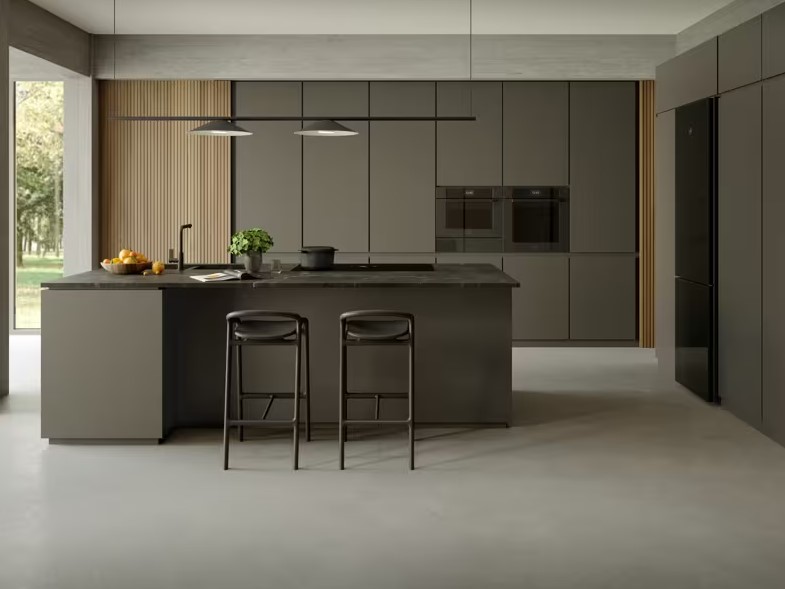  Bertazzoni FMOD6117PTS3
