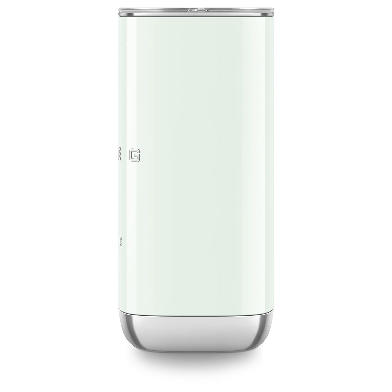  SMEG MFF02PGEU