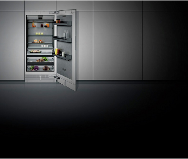  Gaggenau RC 492-304