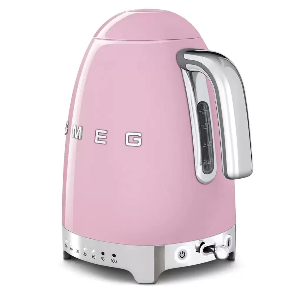  Smeg KLF04PKEU